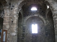 ba di Castiglione20120725 171